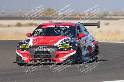 media/Oct-18-2025-Nasa (Sat) [[47b537a347]]/Race Group B/Turn 3/